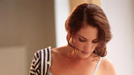 Крем, но с масаж против целулит