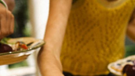 Яжте според правилата - здравословно и изпитано