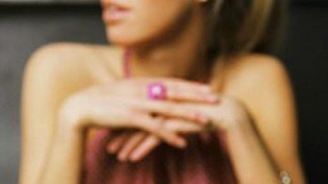 Храните се с наслада? Чудесно, няма да напълнеете