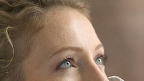 За по-здрави кости