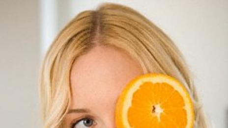 Спасителен план за перфектна фигура