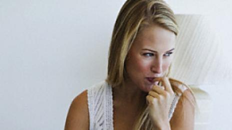 Трюфелът - черният диамант на сладкарството