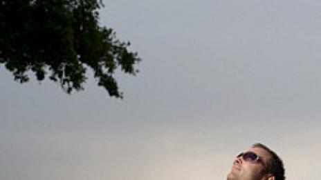 Спри цигарите, дори за малко