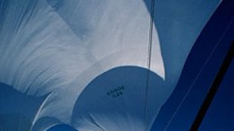 На абордаж: Половин армада ще превземе София