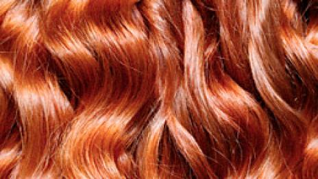 Есенна соната за коса