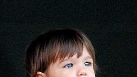 Сури Круз си има огромен апартамент в Ню Йорк