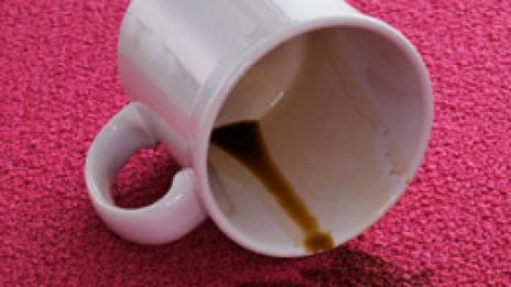 Осем начина да откажете кофеина