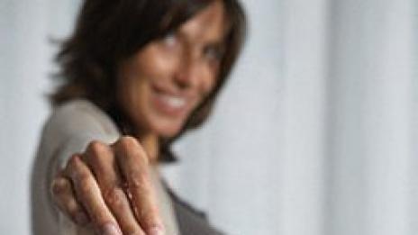 Депресията може би води до преждевременно раждане