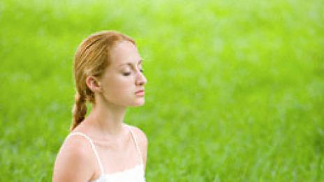 Правото да останеш сам