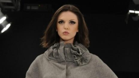 Италианската есен – тук и сега