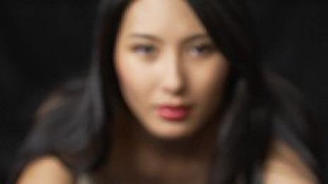 Запознайте се: Супер полезни екзотични плодове