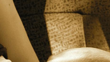 Да, все още кърмя – част втора