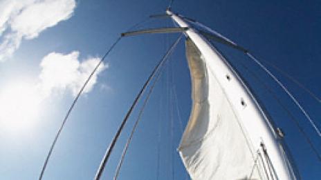 Помогни Му да стане