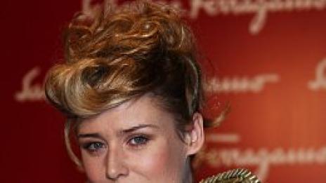 Законите на Роушийн Мърфи - ексцентричност и стил