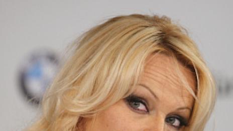 Пам е луда по екопродуктите и Барак Обама