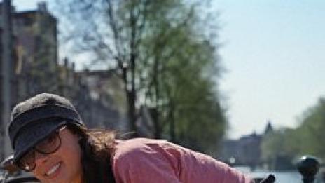 И наднорменото тегло, и анорексията са сериозни проблеми у нас