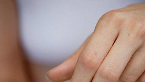 Козметика за зимата