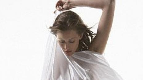 Събота вечер: секси пластичност