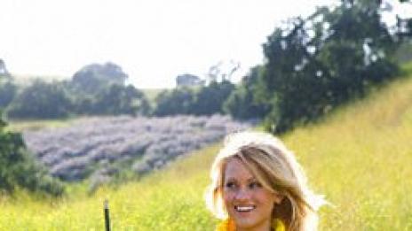 Спрете рака на гърдата. С тичане и миене на прозорци