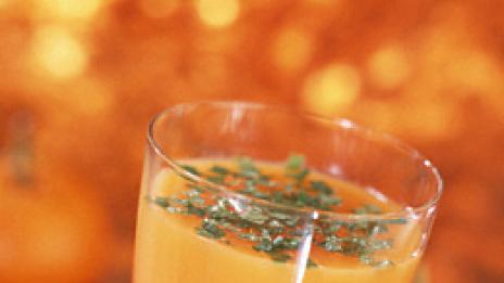 Грейпфрут и магданоз за мазна кожа