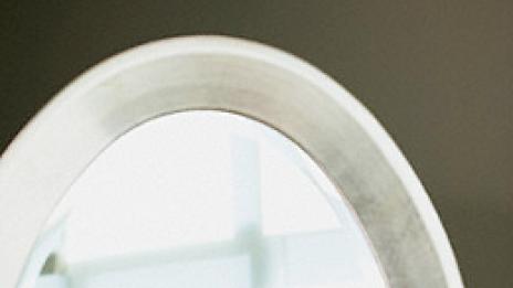 Пластични операции накуп за истинска пълна промяна