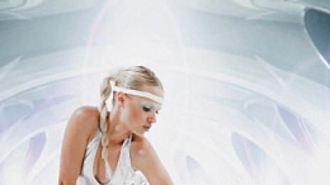 Звездно слаби и здрави