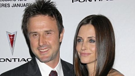 Барак Обама направи звездите истински щастливи