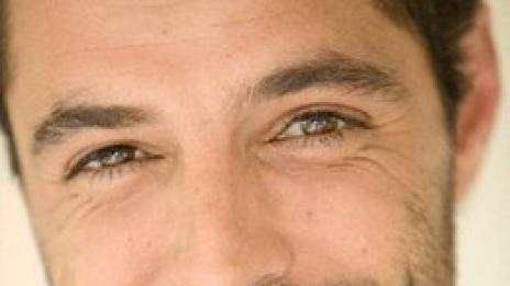 Инсултът може да се избегне