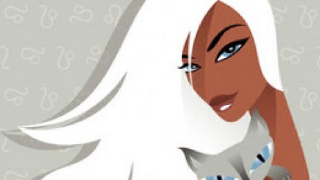 Нелепият край на една еротична фантазия