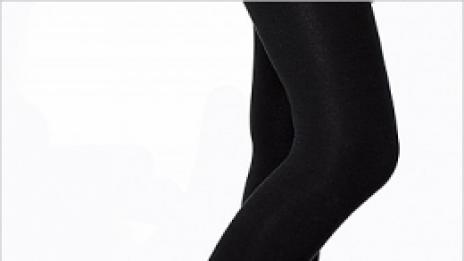 Клинът - завръщане от 80-те