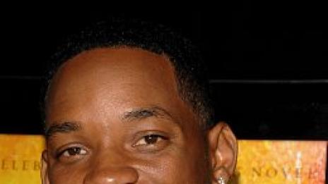 Уил Смит е любимец на американците