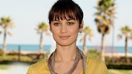 Строго сeкретно: Инструкции за отслабване