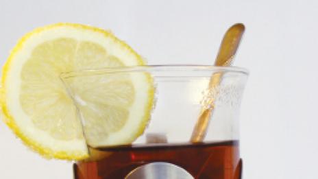 Не им се давай