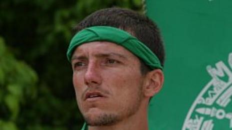 Димитър от Сървайвър: Излязох от гордост