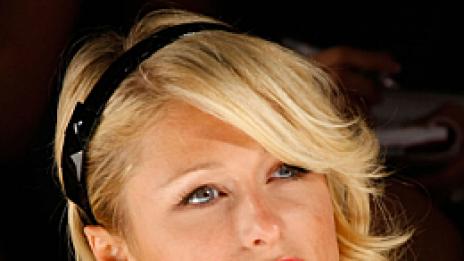 Коронки на красотата - диадеми за косата