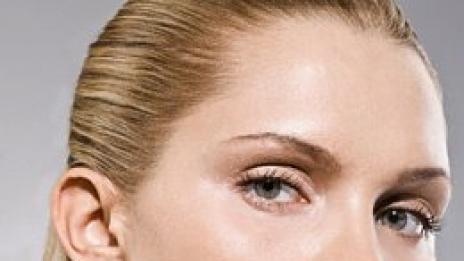 Успокойтe правилно изнервената си кожа