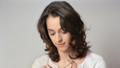 Плети, вместо да пушиш