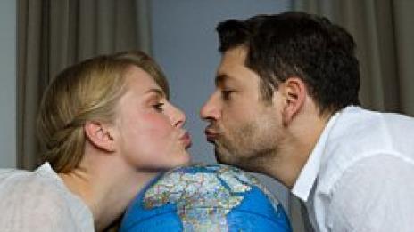 Първите жестове, които си заслужава да запомниш