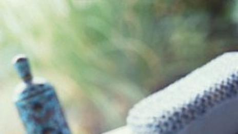 Тъмната страна на плодовите киселини