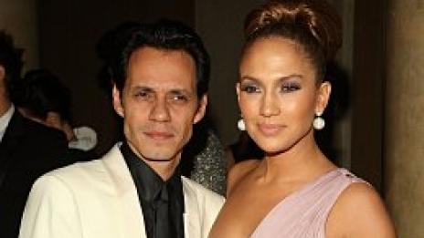 Джей Ло и Марк Антъни искат още едно бебе