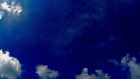 Пет неща за съботен разкош