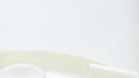 Диетата, в която няма забранени неща