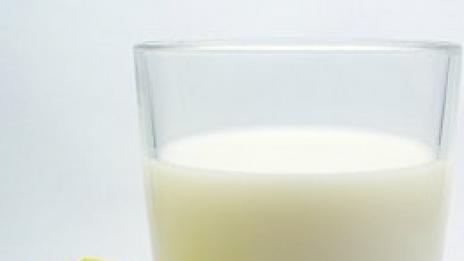 Меню без задръжки