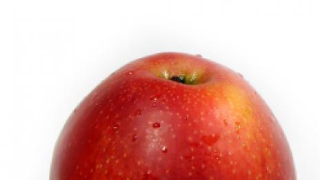 Мий си зъбите против диабет и сърдечни проблеми