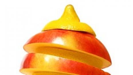 Навици, които бодат