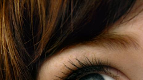 Четвъртата тайна за младост