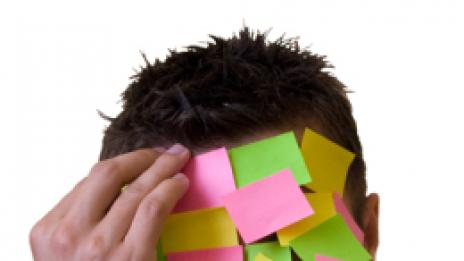 Спести нерви, снимай