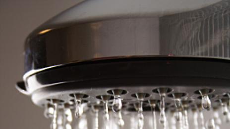 В търсене на перфектния блясък