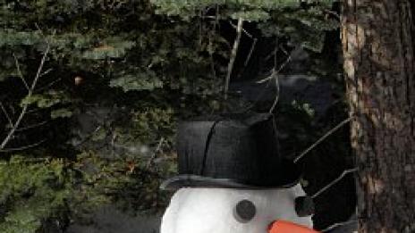 Спешно отделение: Нормално е хлапетата да боледуват по-често