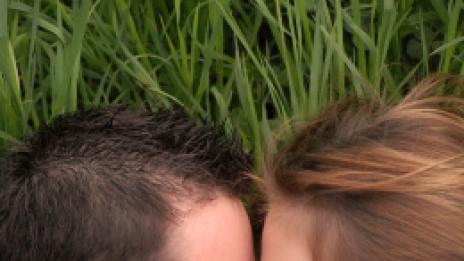 Страх от обвързване? Хайде стига! - втора част